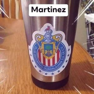 Customize 12oz coffe cup